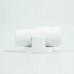 Держатель ручки для роботов-рук. MyCobot Pro Pen Holder 1